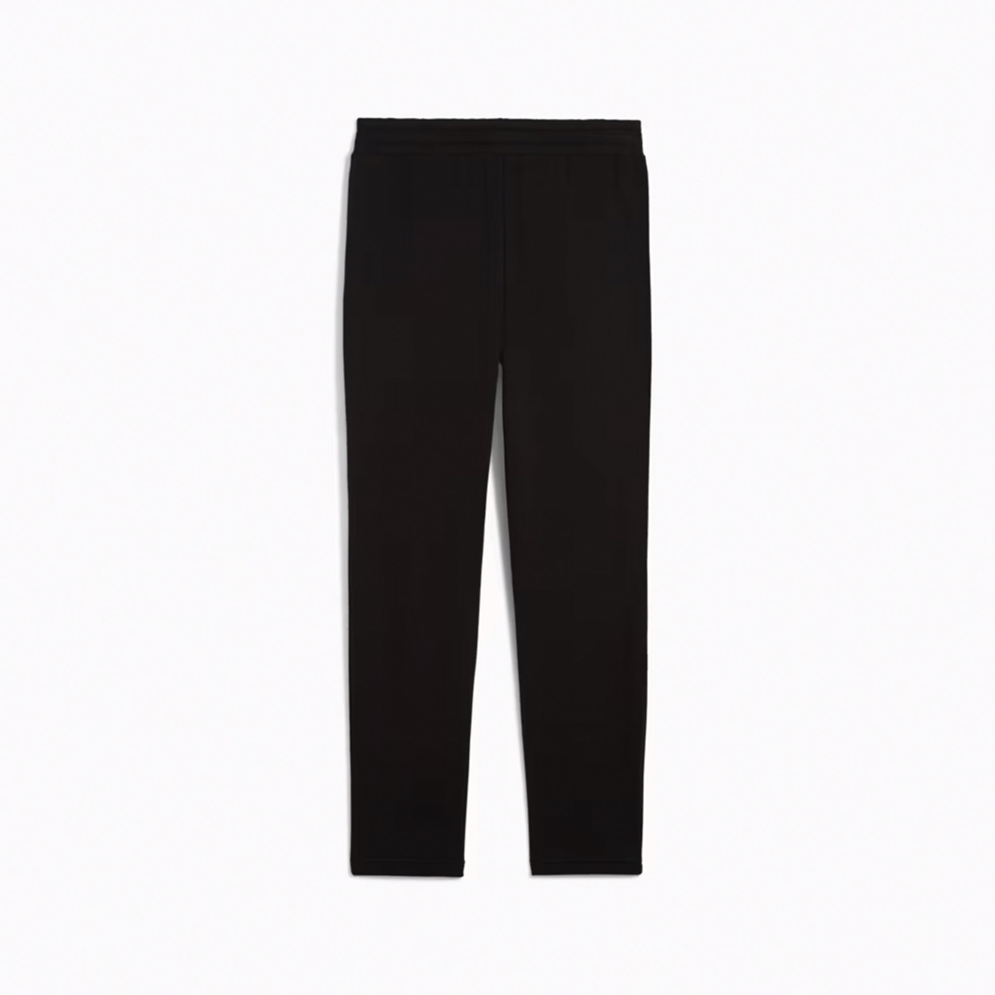 PUMA 68245401 ESS NO. 1 LOGO EŞOFMAN ALTI