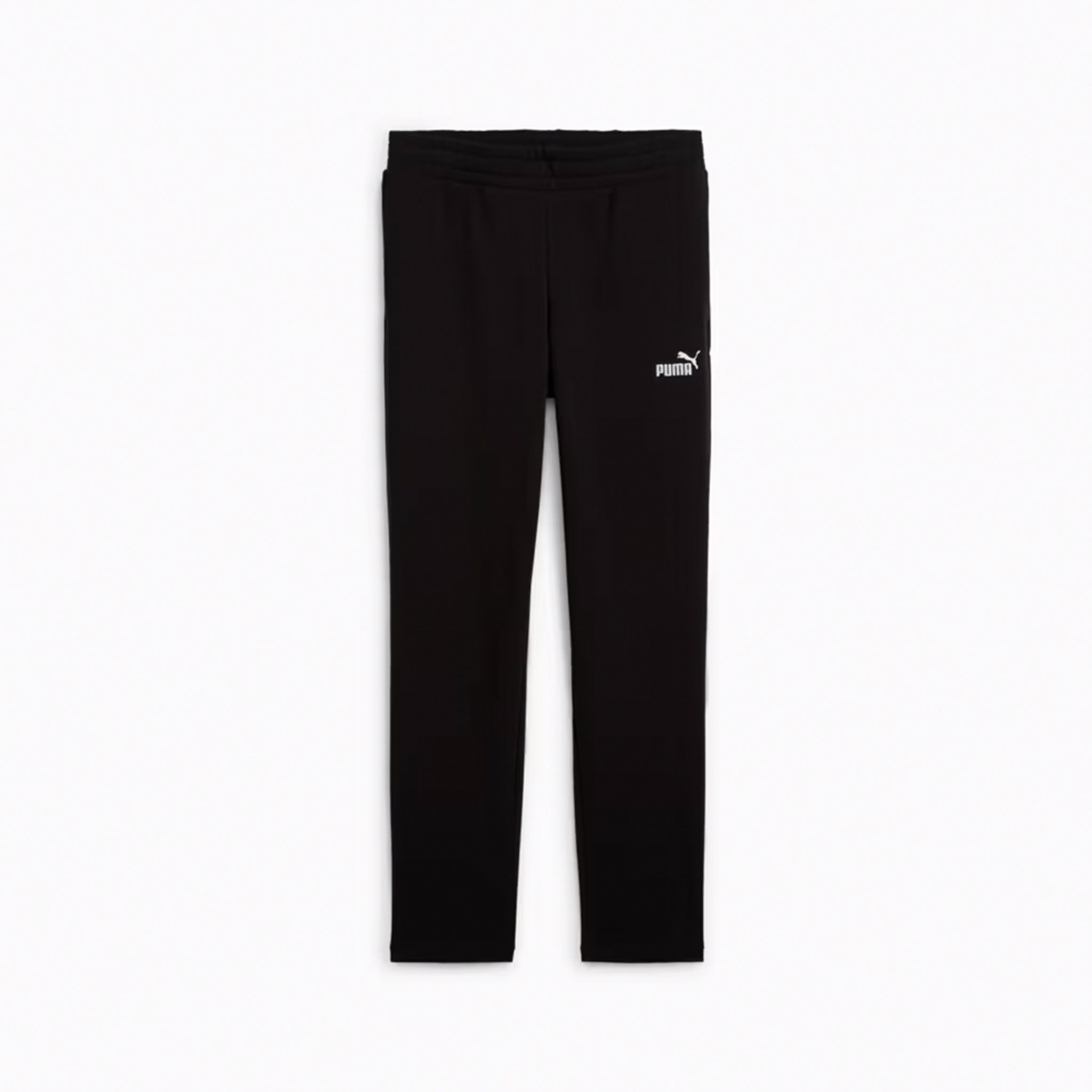 PUMA 68245401 ESS NO. 1 LOGO EŞOFMAN ALTI