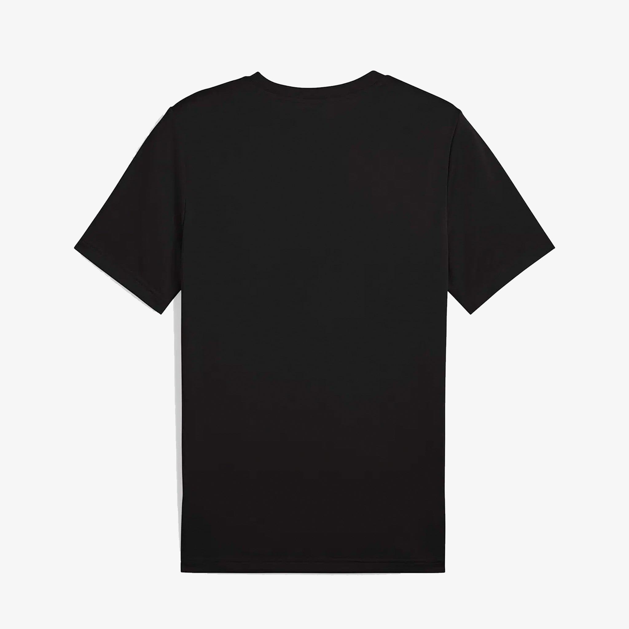 PUMA 68254201 ESS SMALL LOGO POLY TEE TİŞÖRT