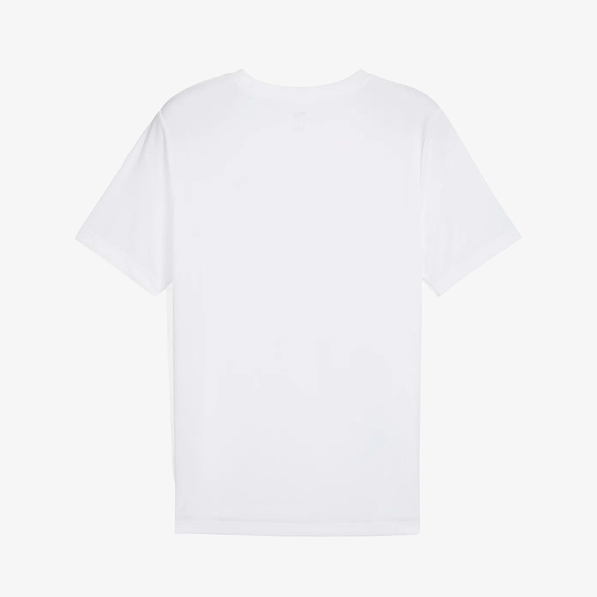 PUMA 68254202 ESS SMALL LOGO POLY TEE TİŞÖRT