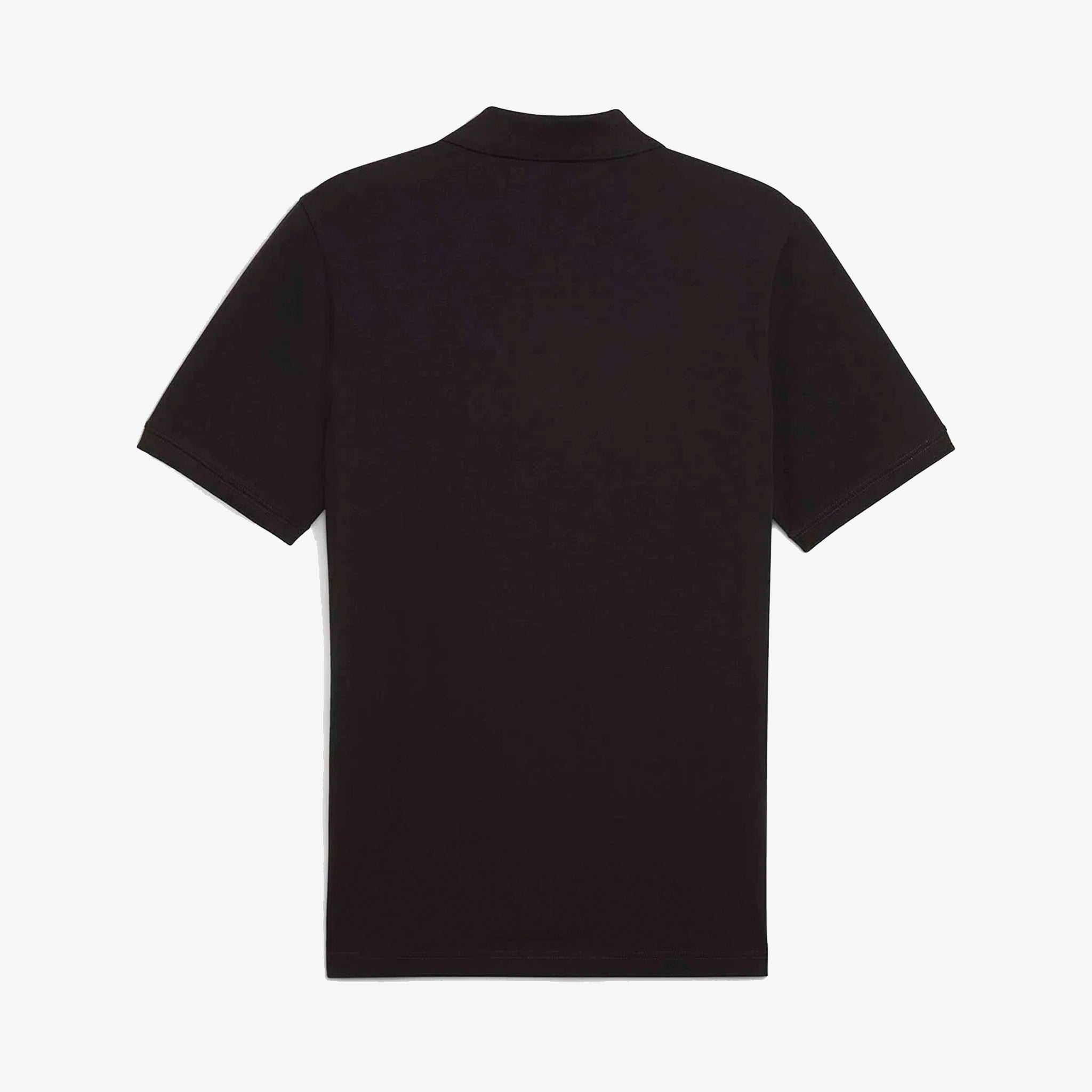 PUMA 68255201 ESS NO. 1 LOGO PIQUE POLO TİŞÖRT