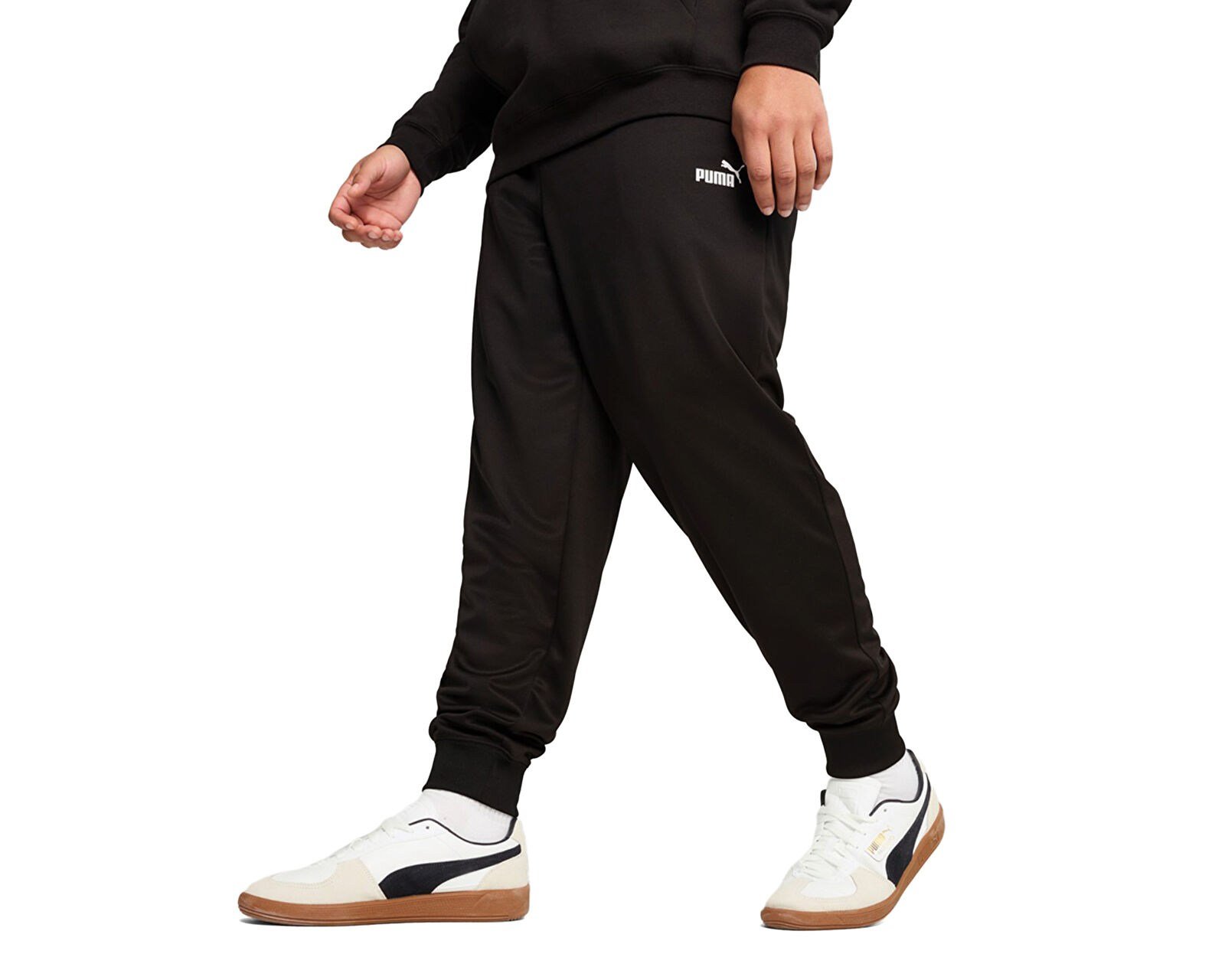 PUMA 68264801 ESS NO. 1 LOGO POLY EŞOFMAN ALTI
