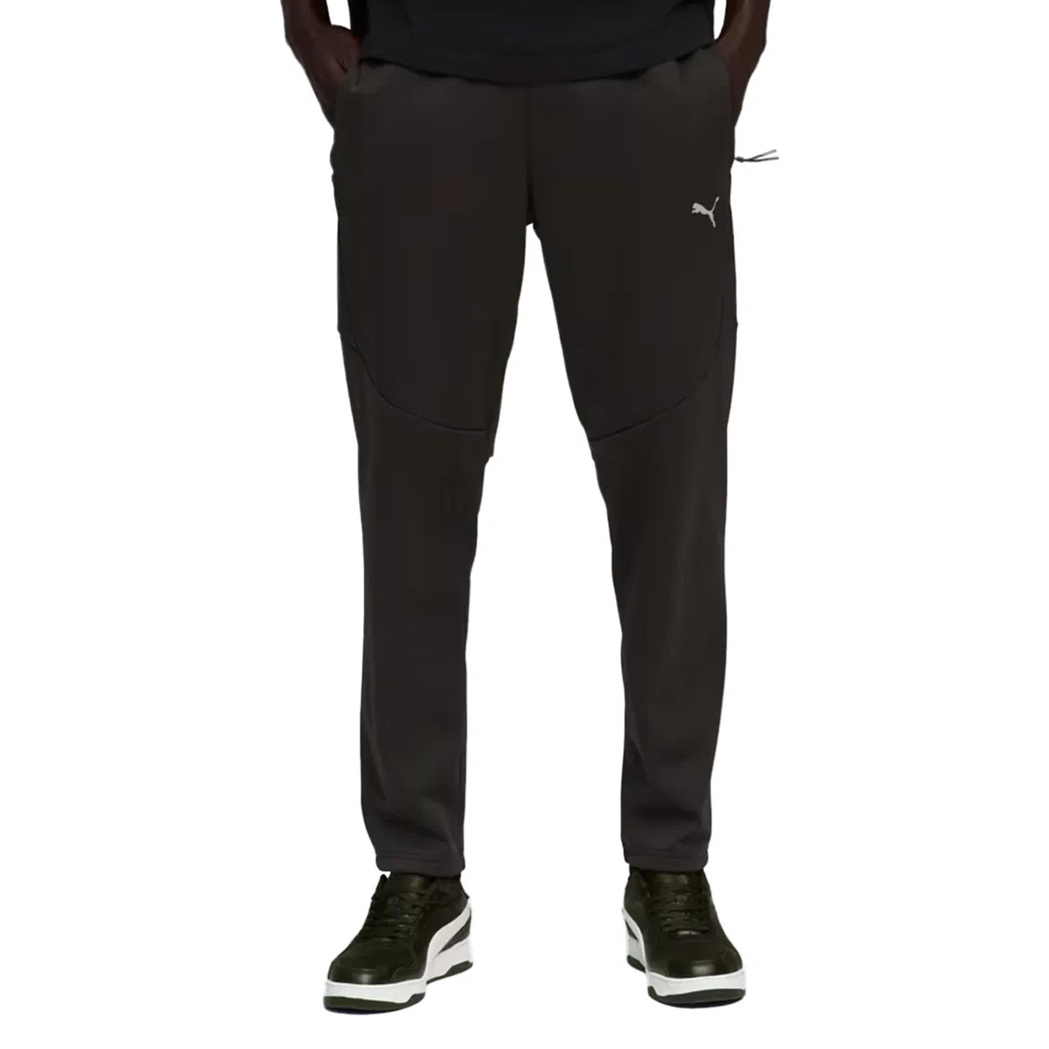 PUMA 68823901 EVOSTRIPE WARM EŞOFMAN ALTI