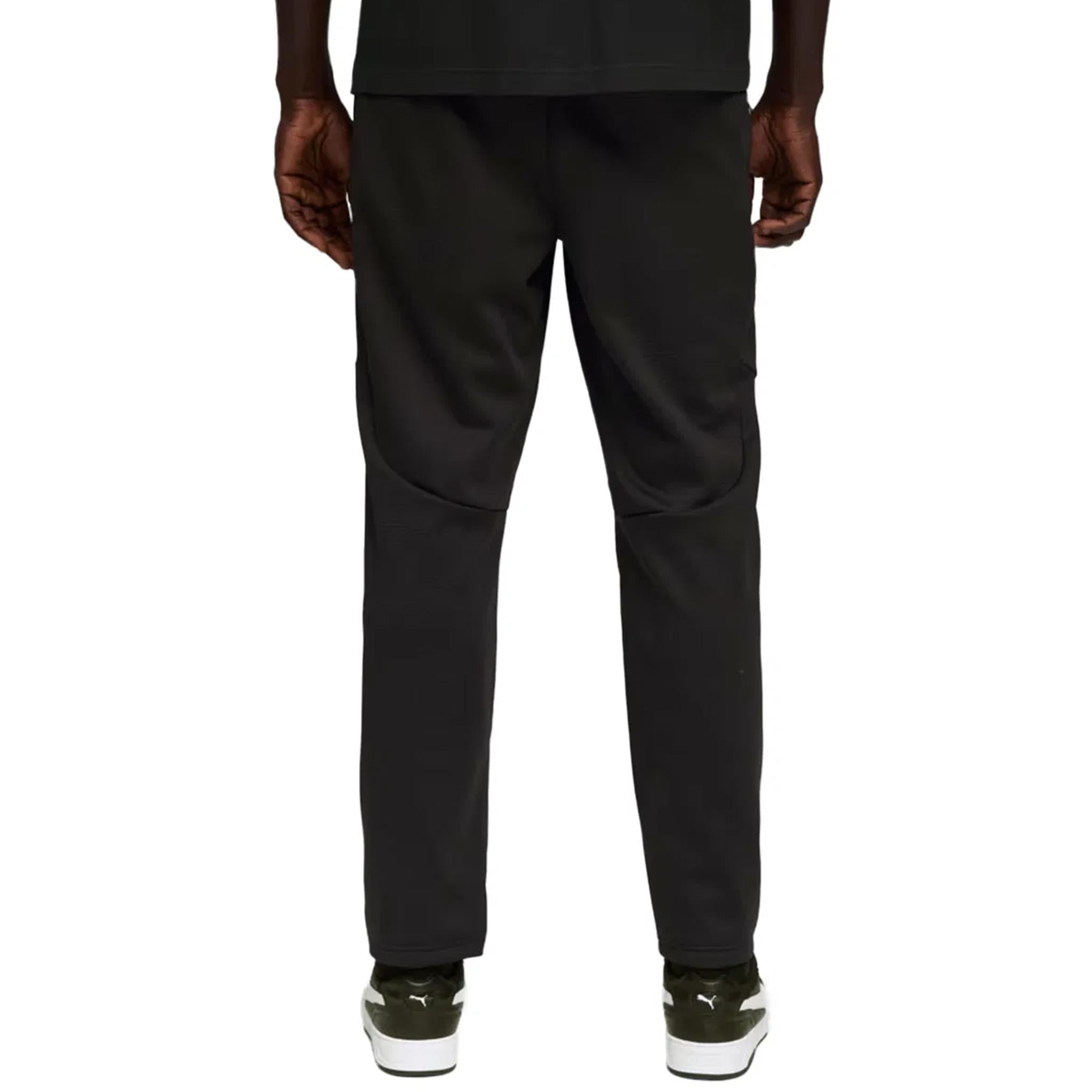 PUMA 68823901 EVOSTRIPE WARM EŞOFMAN ALTI