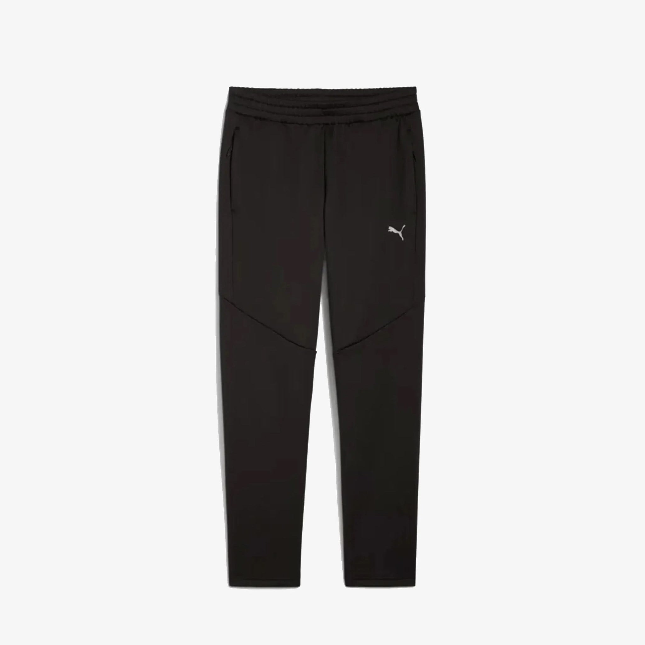 PUMA 68823901 EVOSTRIPE WARM EŞOFMAN ALTI