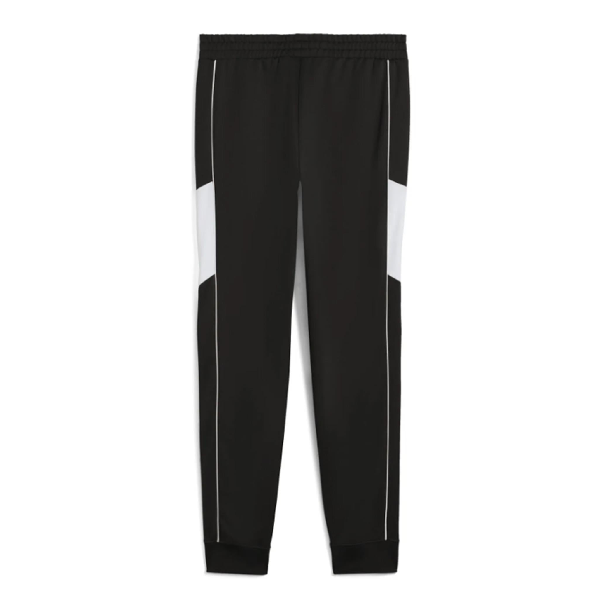 PUMA 68824801 SPORT POLY PANTS CL