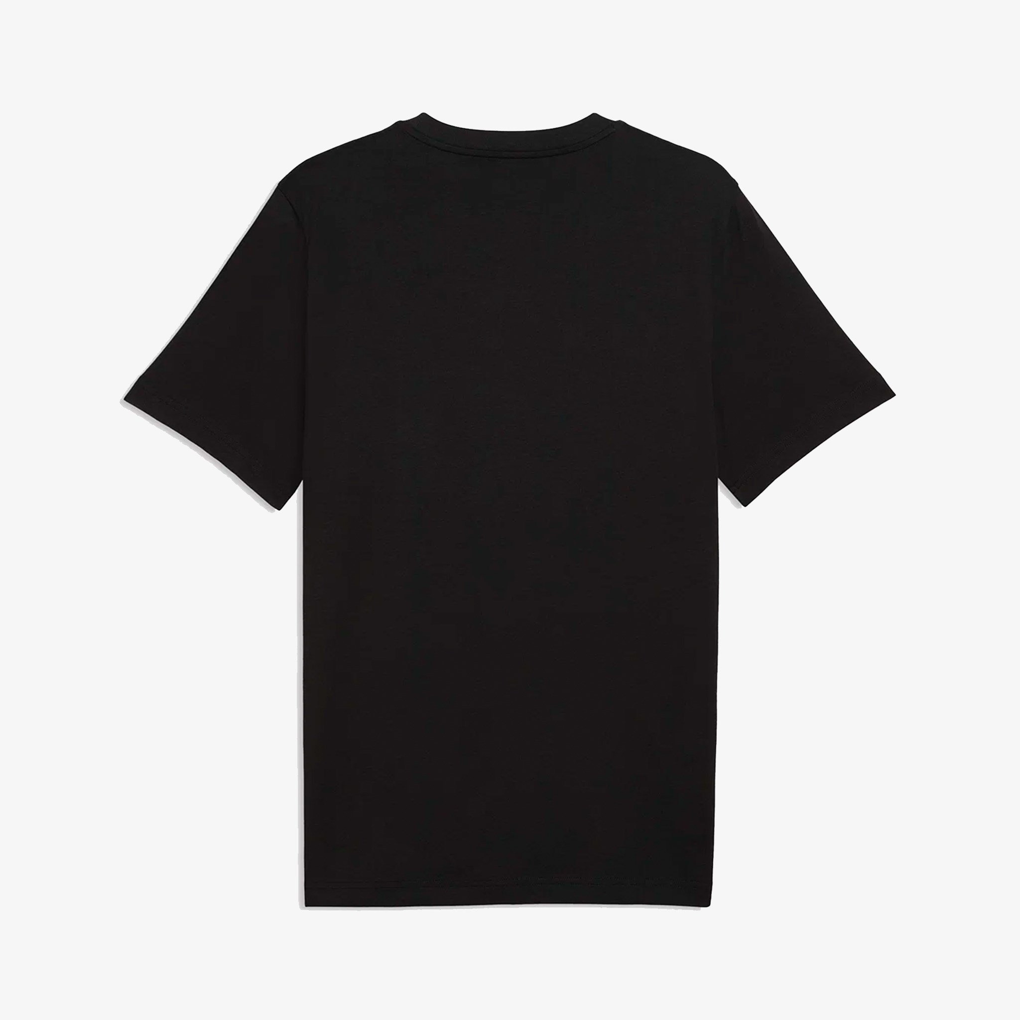 PUMA 69177501 GRAPHIC TEE TİŞÖRT