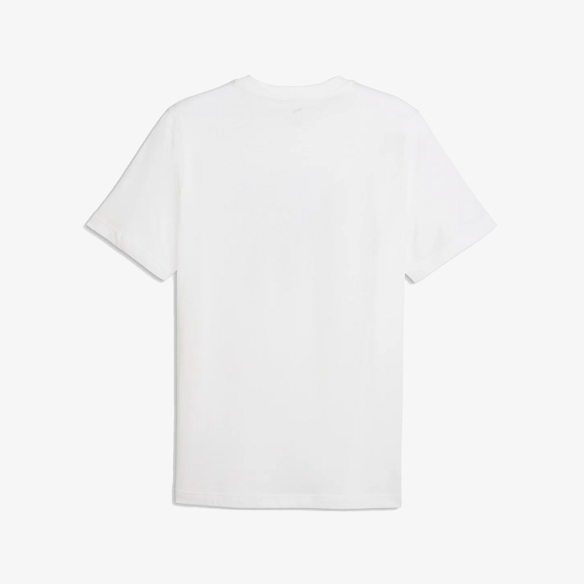 PUMA 69177502 GRAPHIC TEE TİŞÖRT