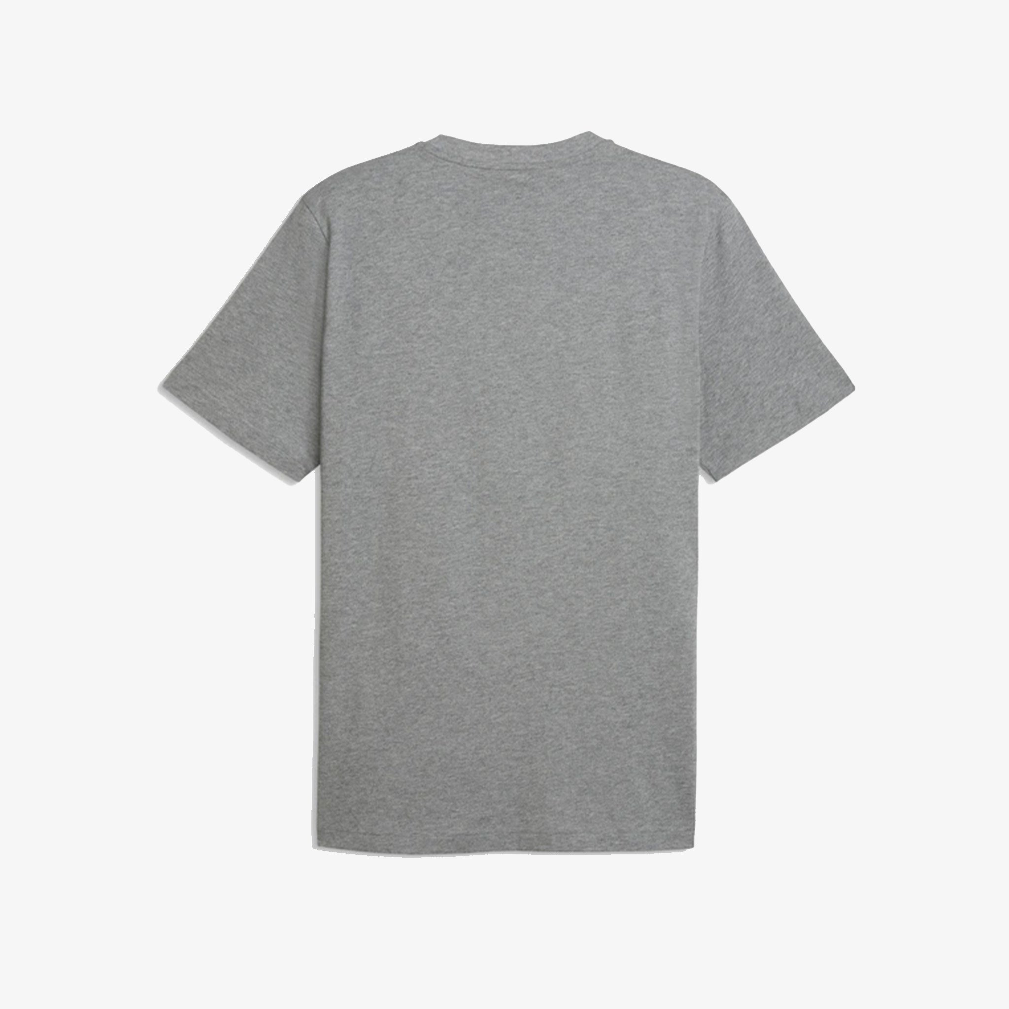 PUMA 69177503 GRAPHIC TEE TİŞÖRT