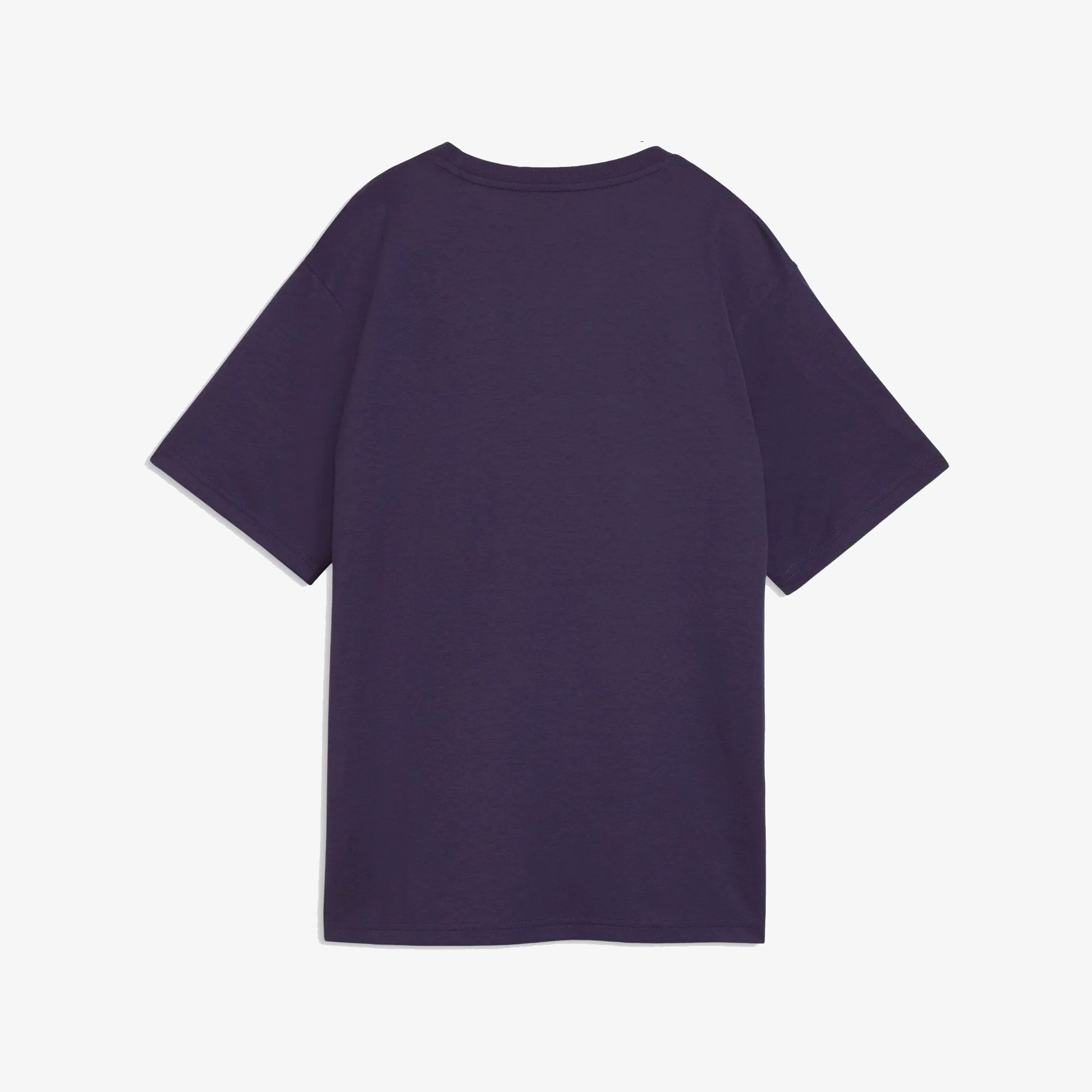 PUMA 69190864 GRAPHICS RELAXED TEE BETTER TİŞÖRT
