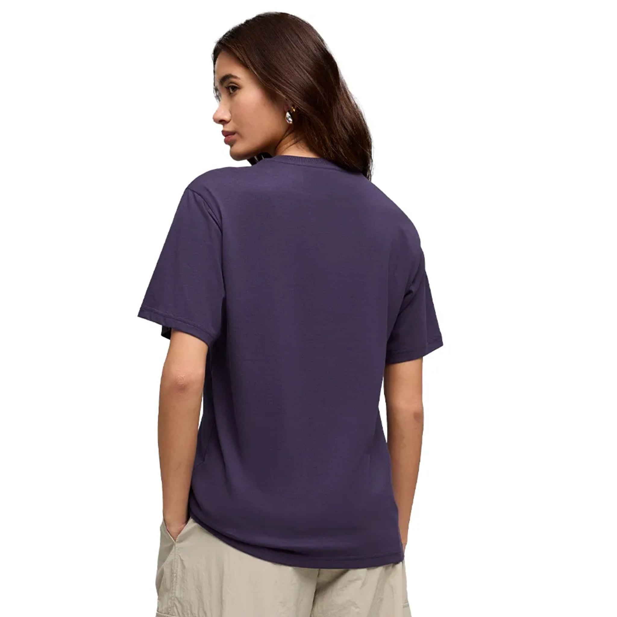 PUMA 69190864 GRAPHICS RELAXED TEE BETTER TİŞÖRT