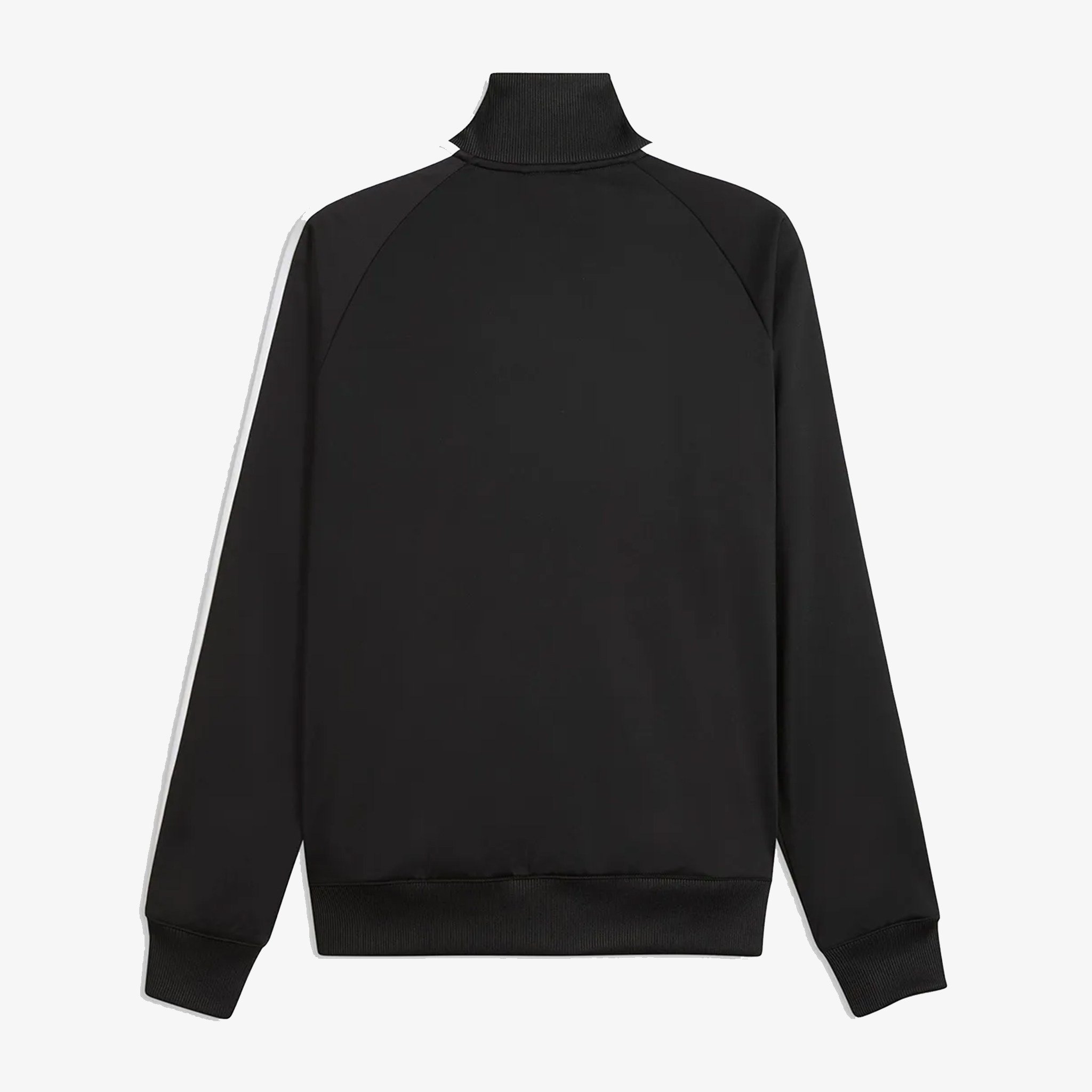 PUMA 69246201 T7 TRACK JACKET