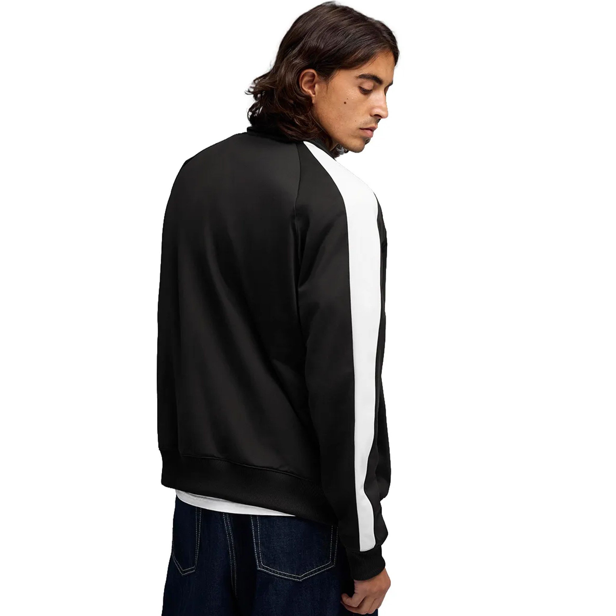 PUMA 69246201 T7 TRACK JACKET