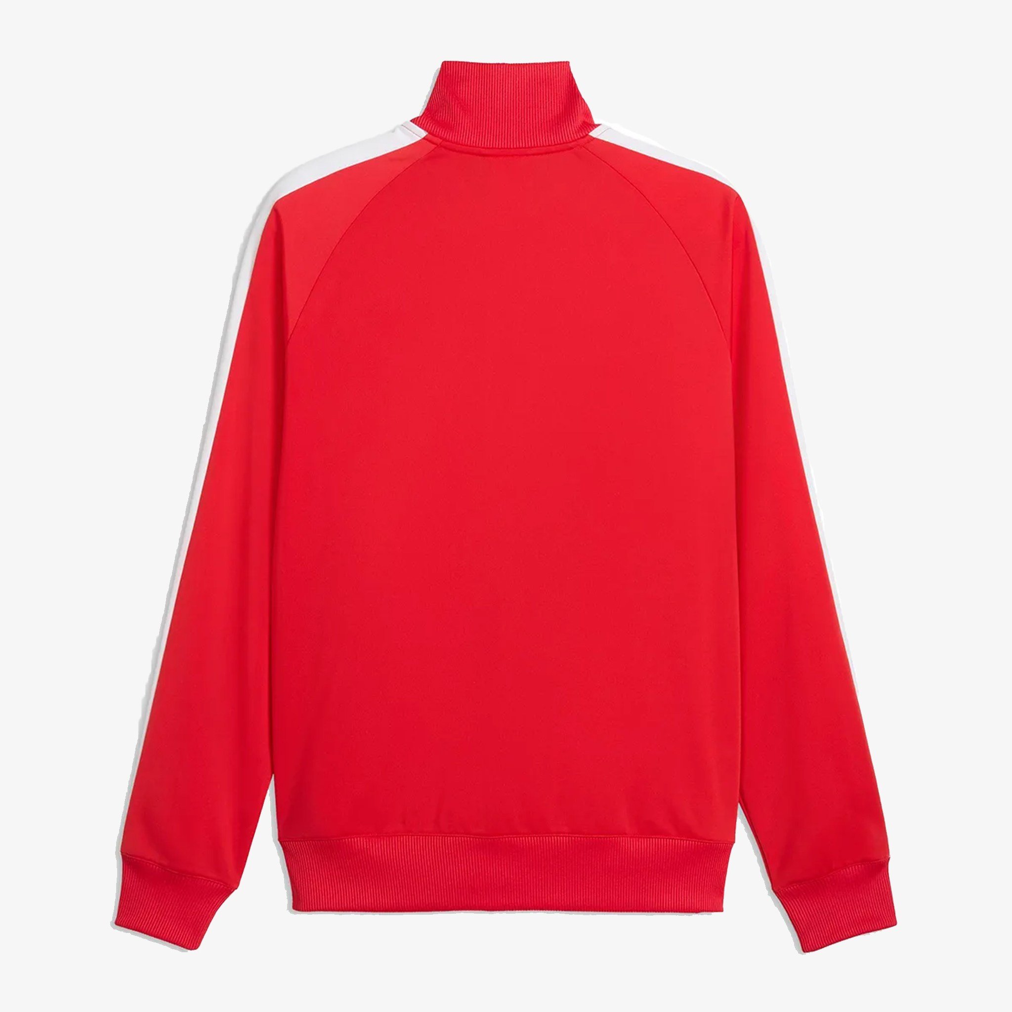 PUMA 69246211 T7 TRACK JACKET