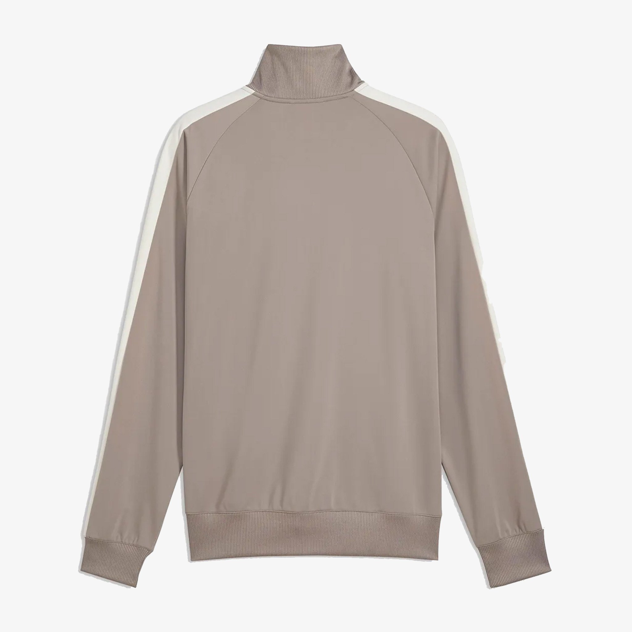 PUMA 69246281 T7 TRACK JACKET