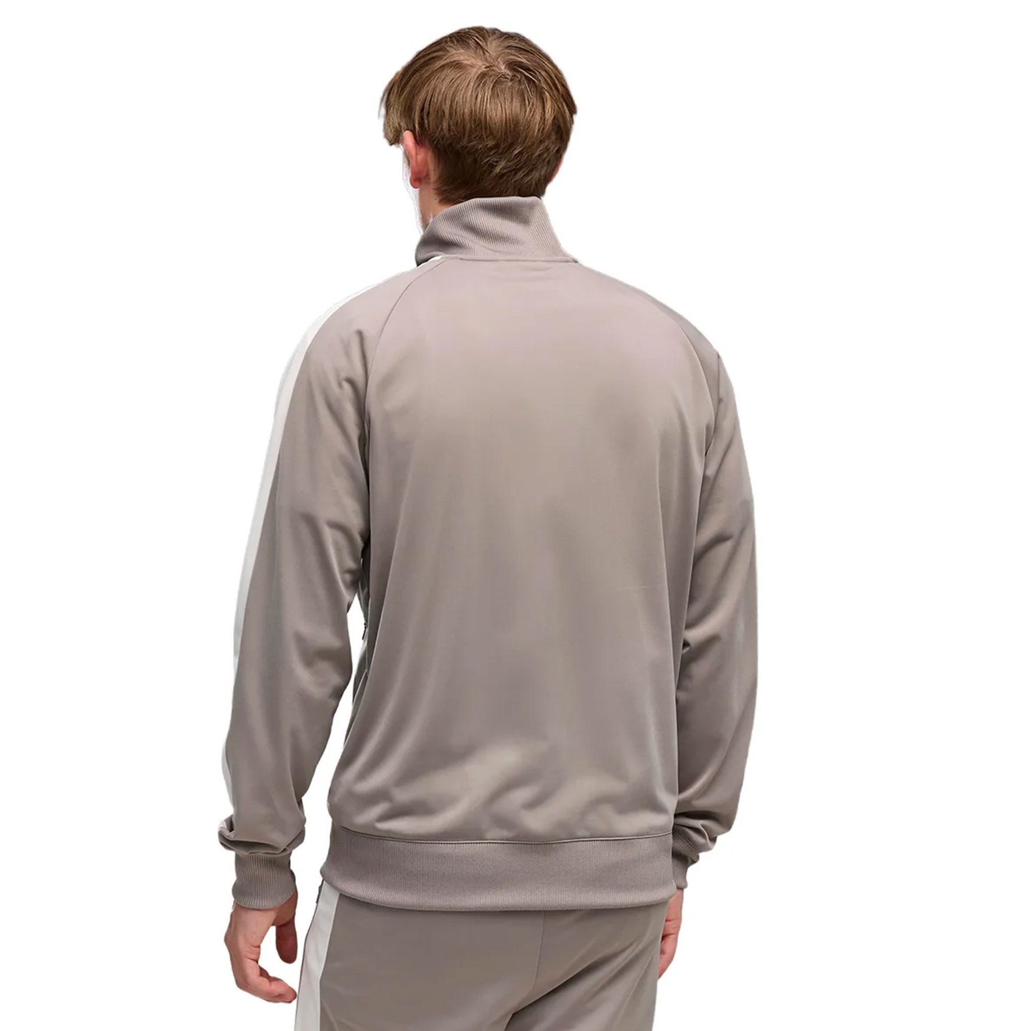 PUMA 69246281 T7 TRACK JACKET