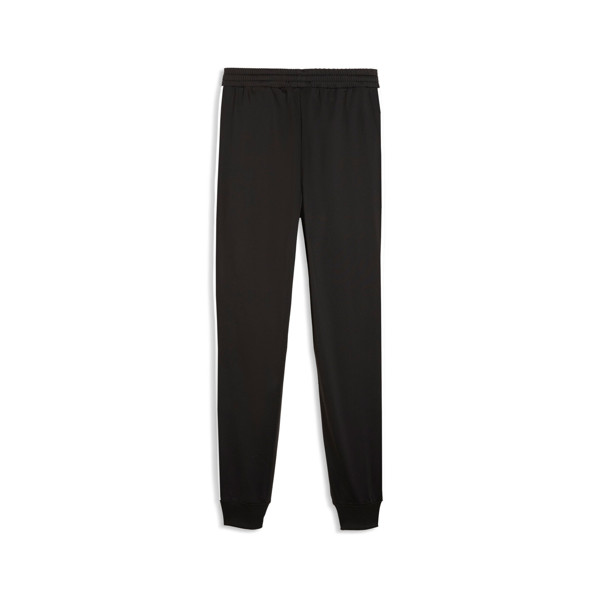 PUMA 69246301 ESS T7 POLY PANTS