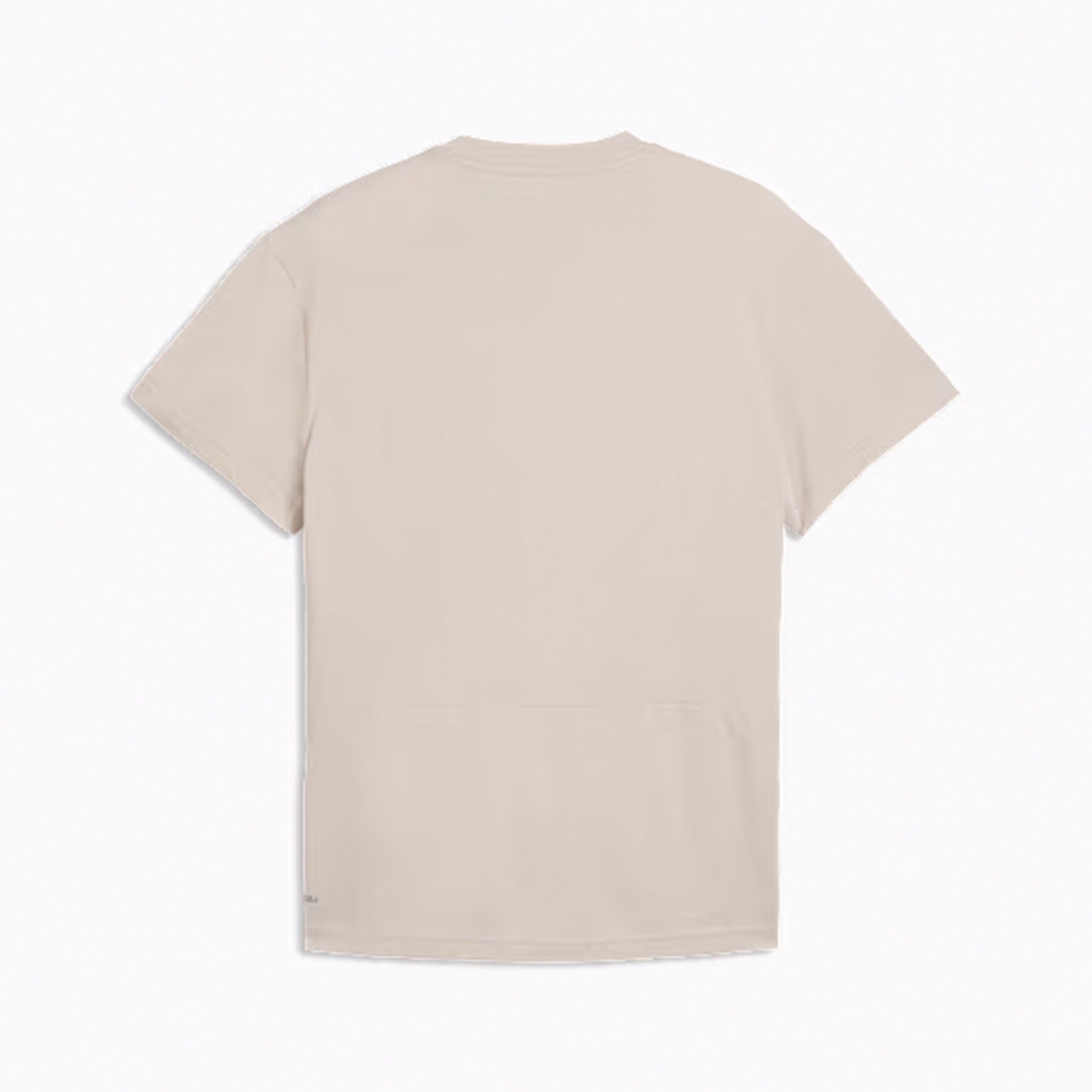 PUMA 69394482 PUMATECH TEE TİŞÖRT