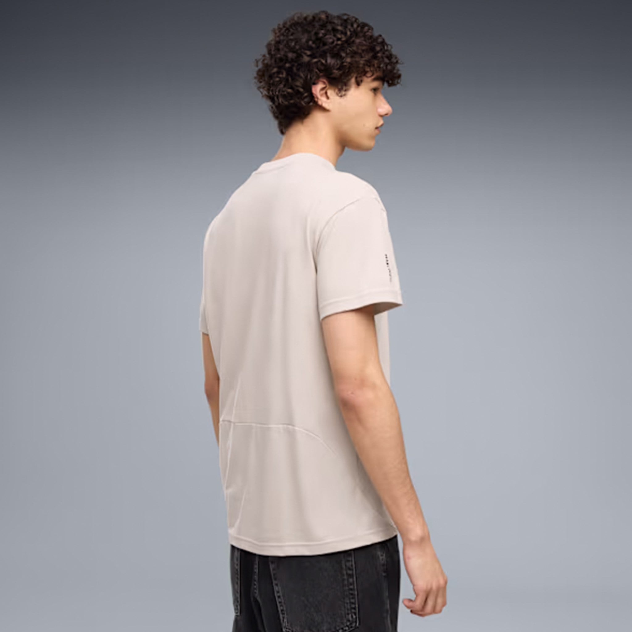 PUMA 69394482 PUMATECH TEE TİŞÖRT