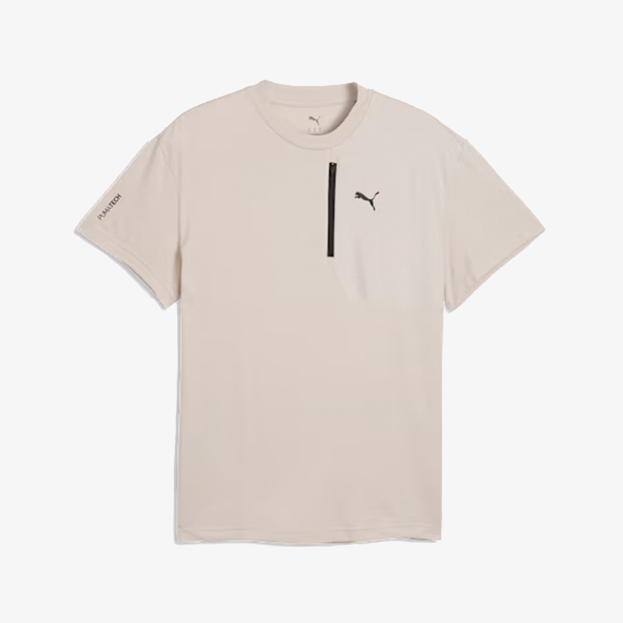 PUMA 69394482 PUMATECH TEE TİŞÖRT