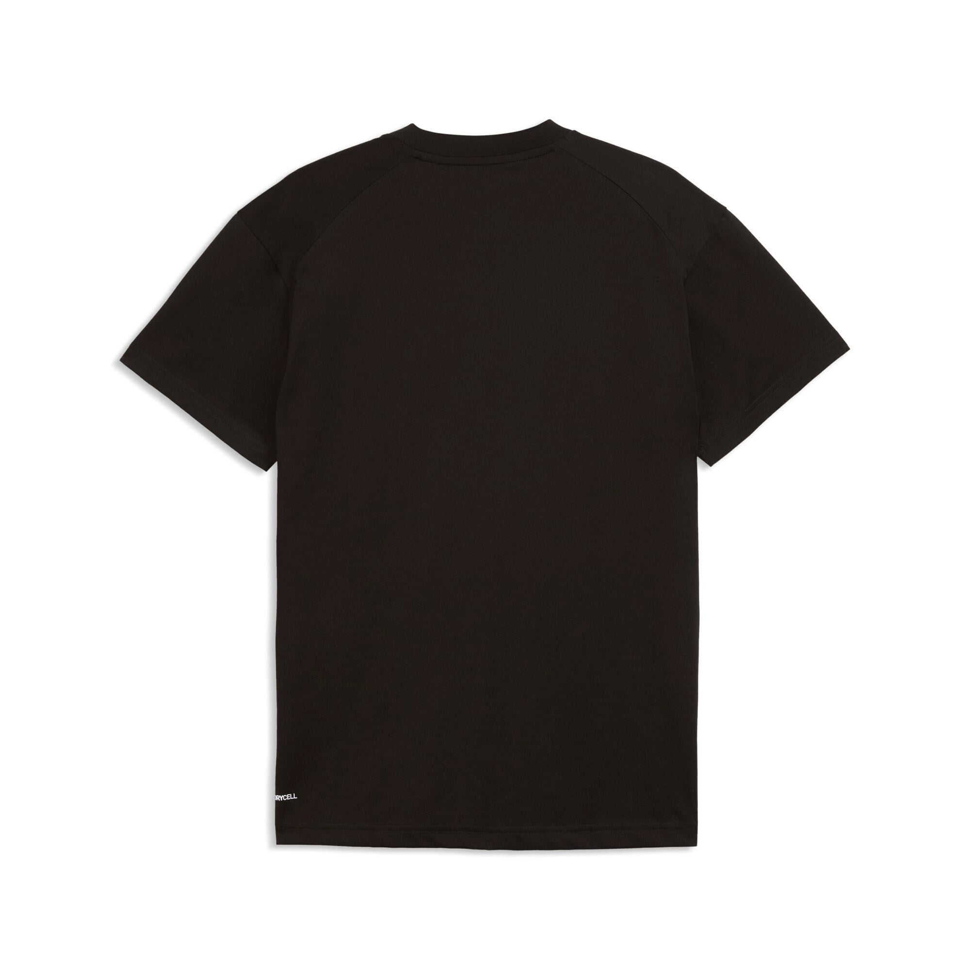 PUMA 69394601 PUMATECH TEE TİŞÖRT