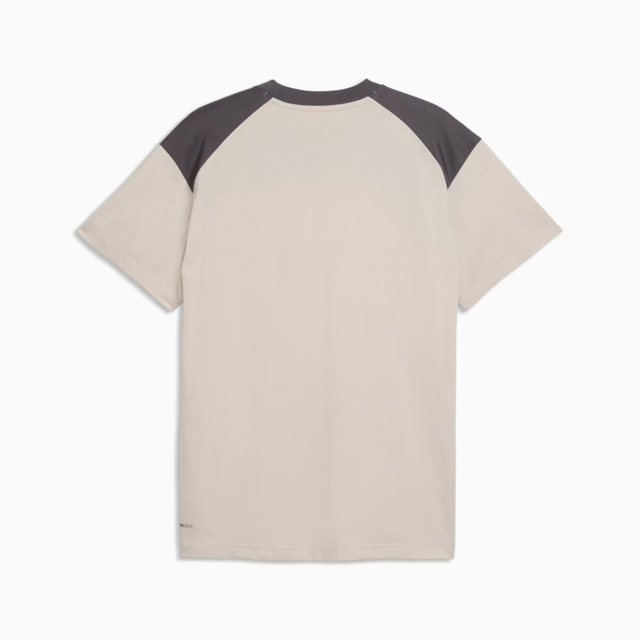PUMA 69394682 PUMATECH TEE TİŞÖRT