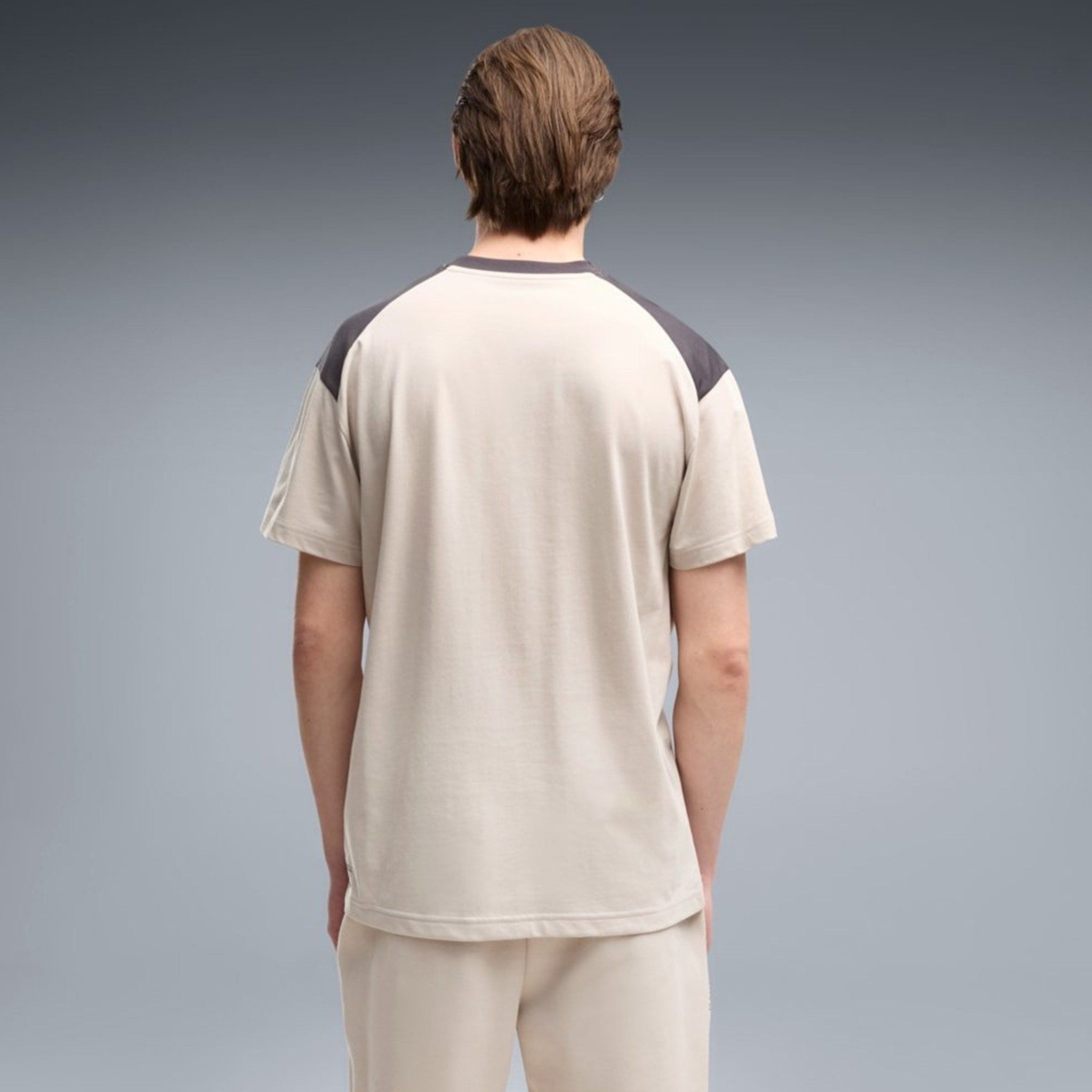 PUMA 69394682 PUMATECH TEE TİŞÖRT