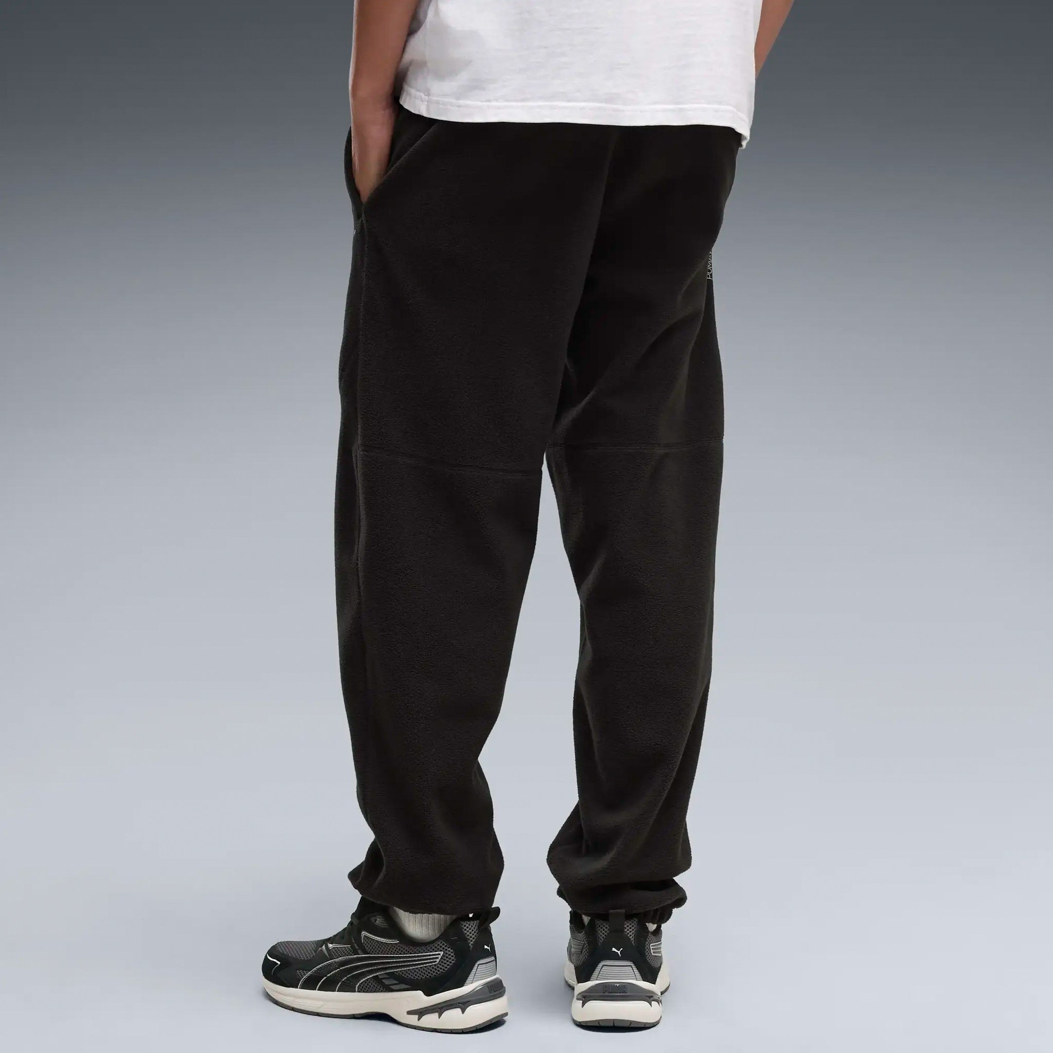 PUMA 69429201 PUMATECH EŞOFMAN ALTI