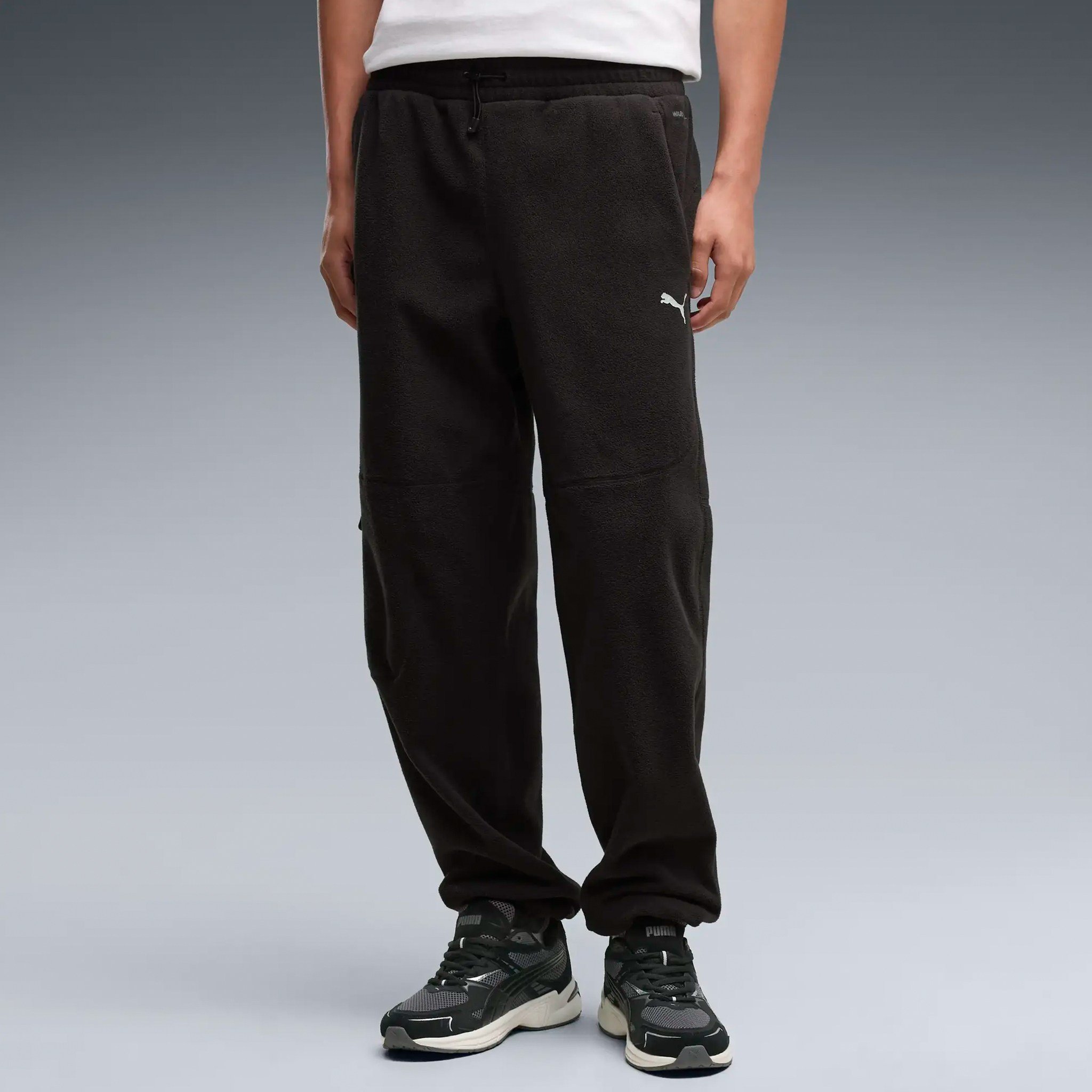 PUMA 69429201 PUMATECH EŞOFMAN ALTI