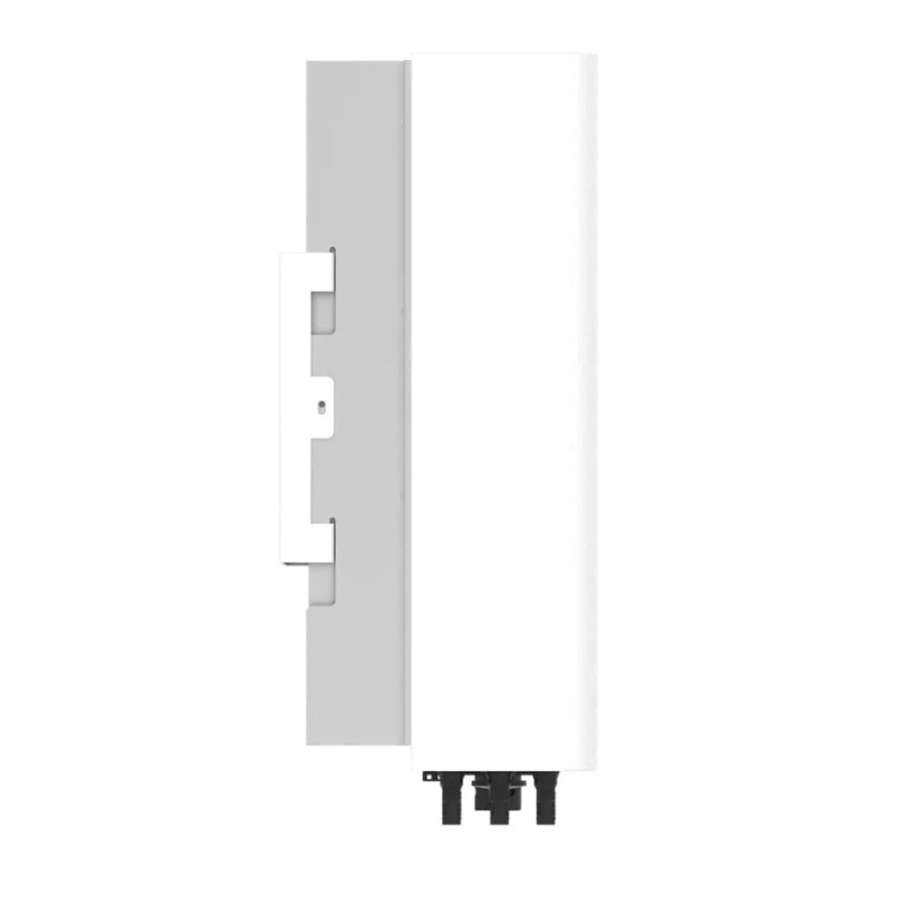 Deye Trifaze 10Kw Ongrid Solar String İnvertör SUN-10K-G06P3-EU-AM2 2 MPPT 2 String