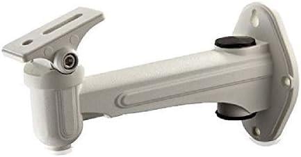 DS-1212ZJ Bullet Kamera Duvar Montaj Braketi 
