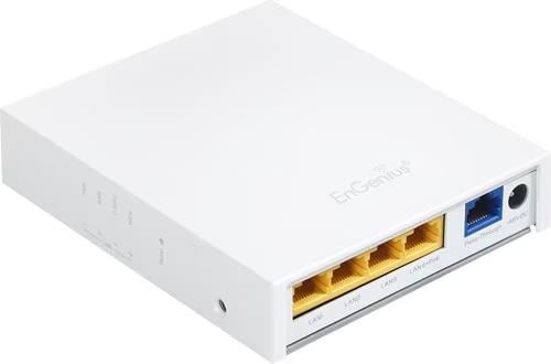 EnGenius EWS500AP 300 Mbps Access Point