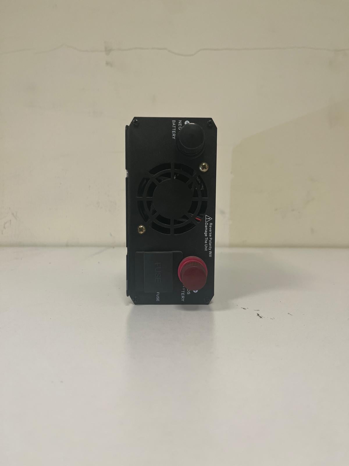 Herotech 1000W Modifiye Sinüs Inverter