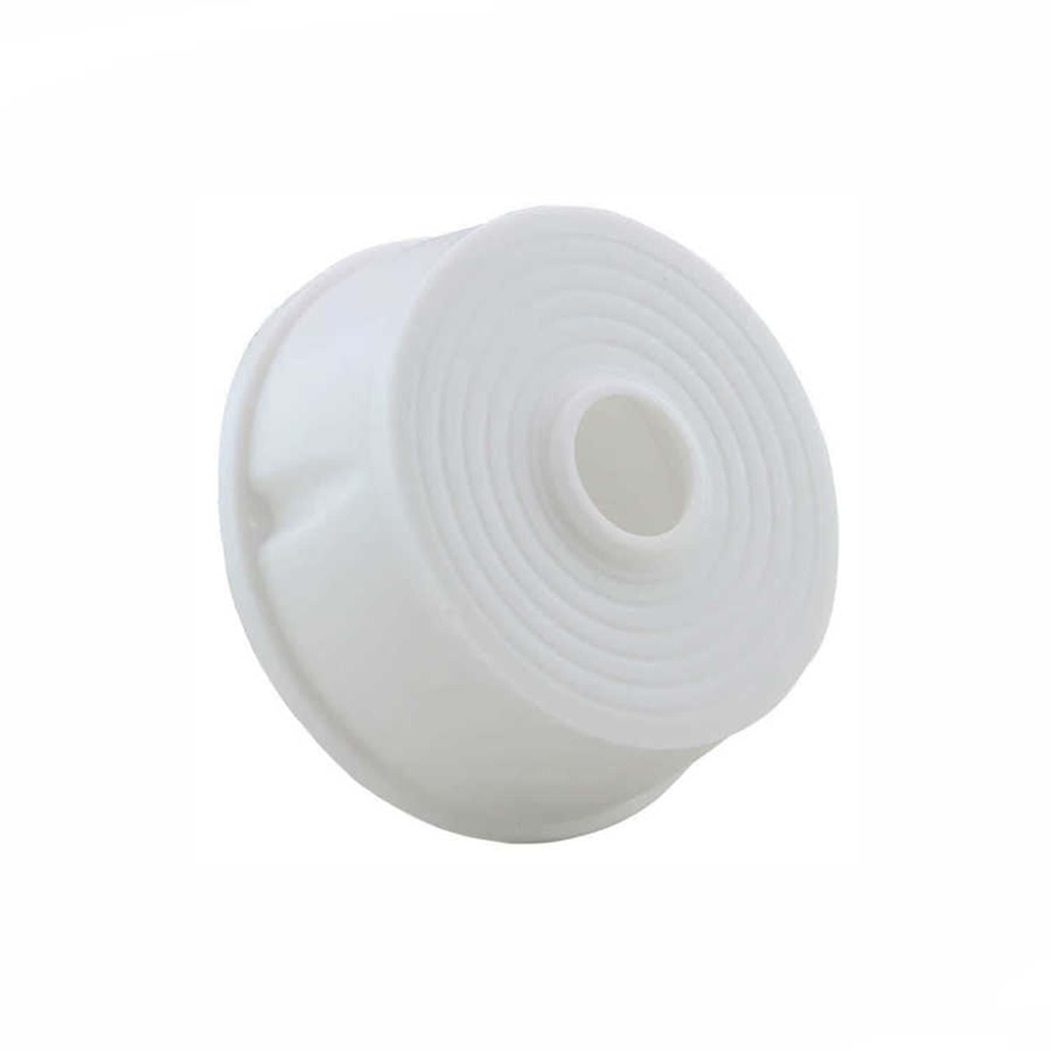 Pvc Buat Yuvarlak