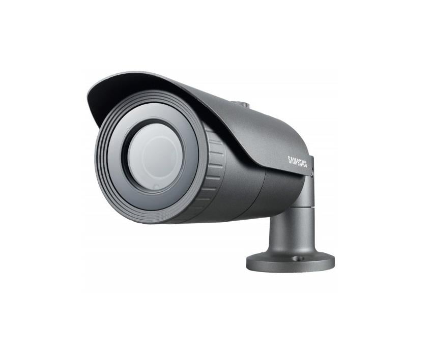 SAMSUNG SCO-6023RP