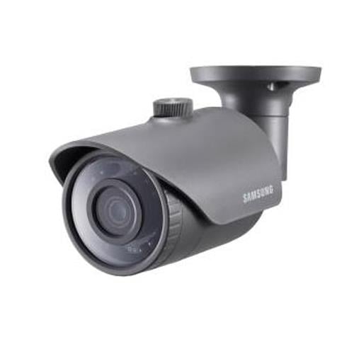 SAMSUNG SCO-6023RP