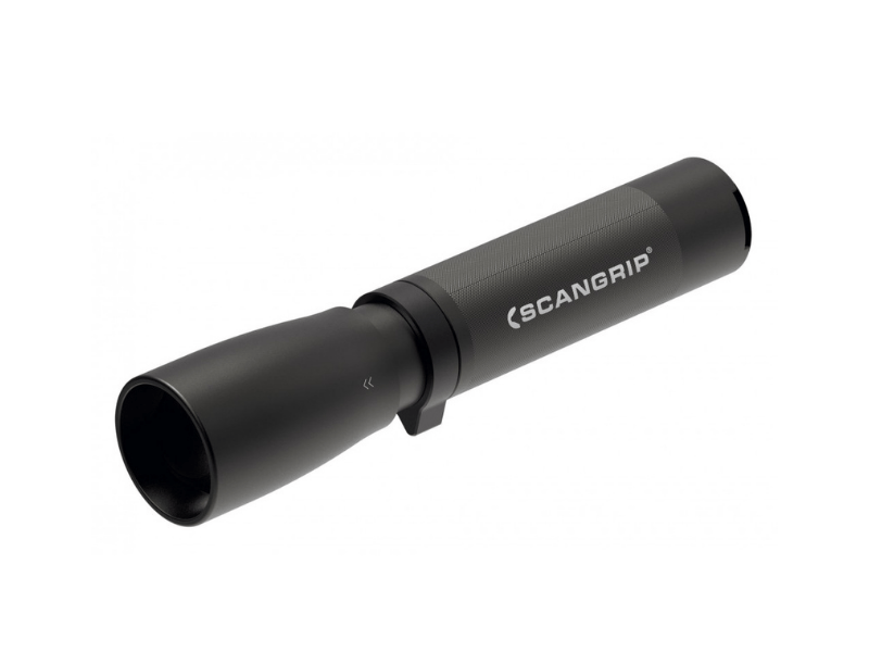 Scangrip Flash 1000 R