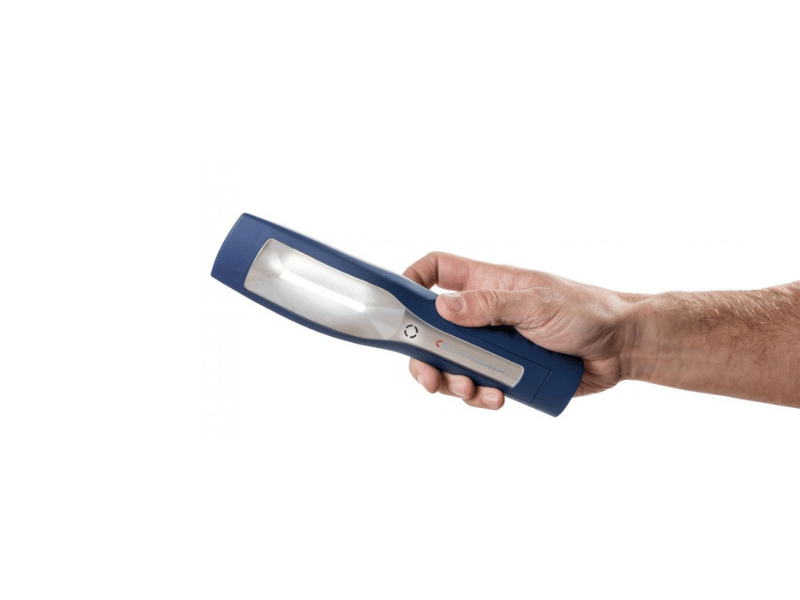 Scangrip Mag Pro