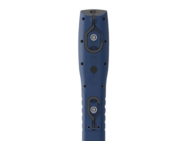 Scangrip Mag Pro