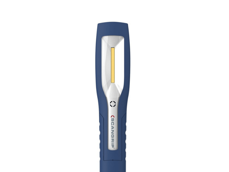 Scangrip Mag Pro
