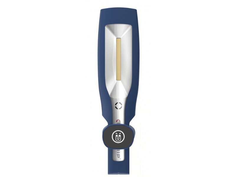 Scangrip Mag Pro