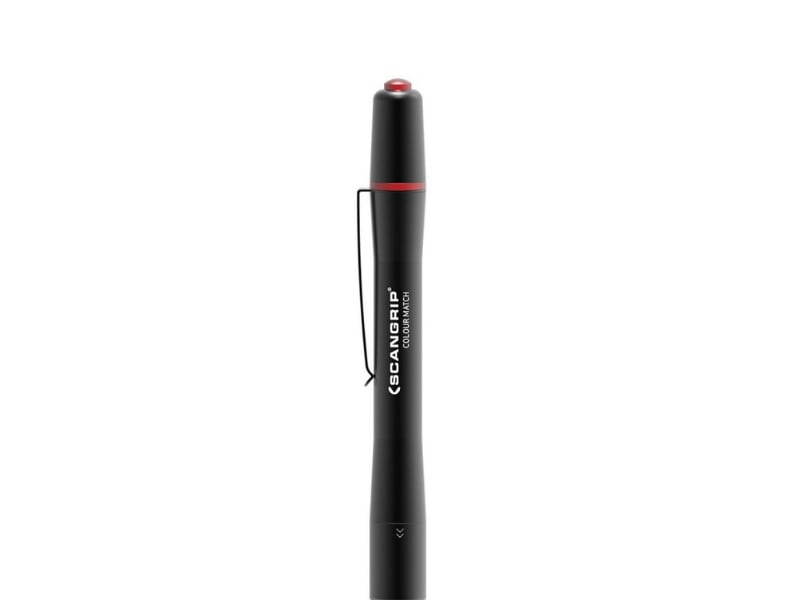 Scangrip Matchpen