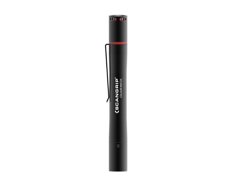 SCANGRIP MATCHPEN R