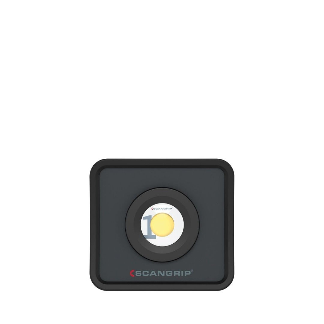 Scangrip Stick Lite M