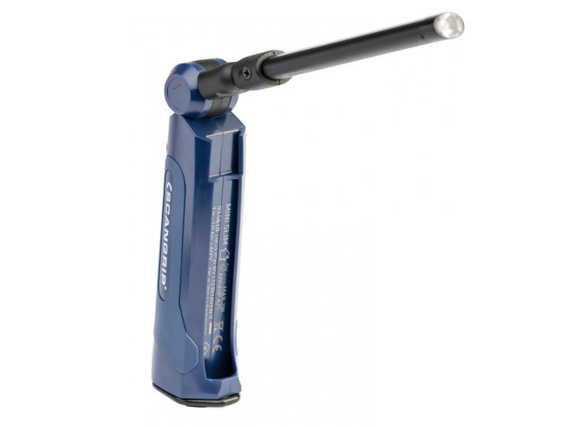 Scangrip Slim Mini