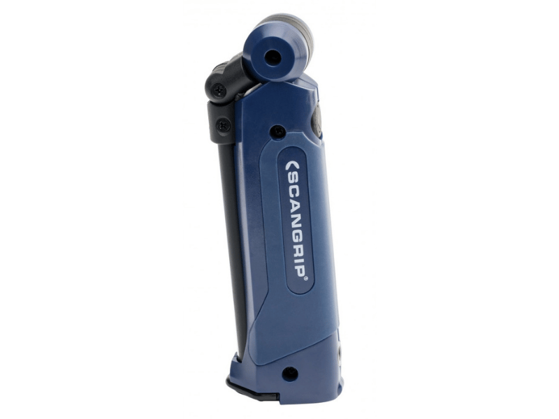 Scangrip Slim Mini