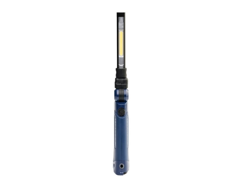 Scangrip Slim Mini