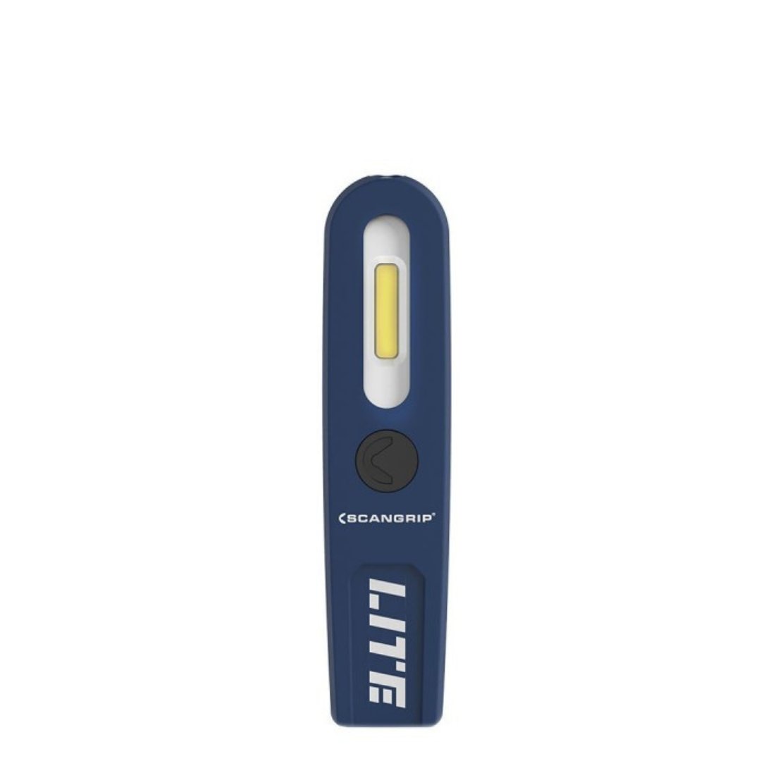 Scangrip Stick Lite S