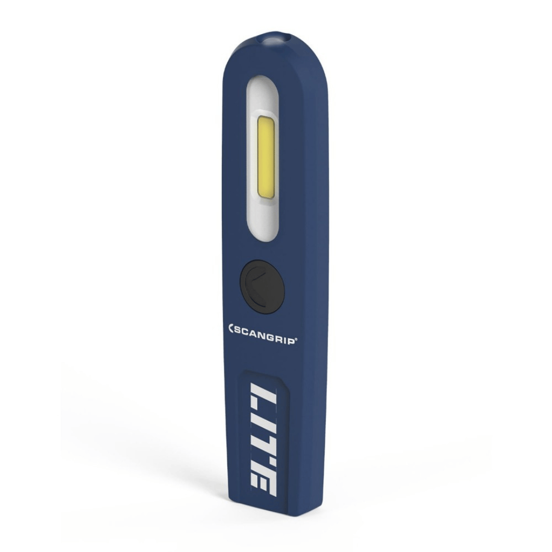 Scangrip Stick Lite S