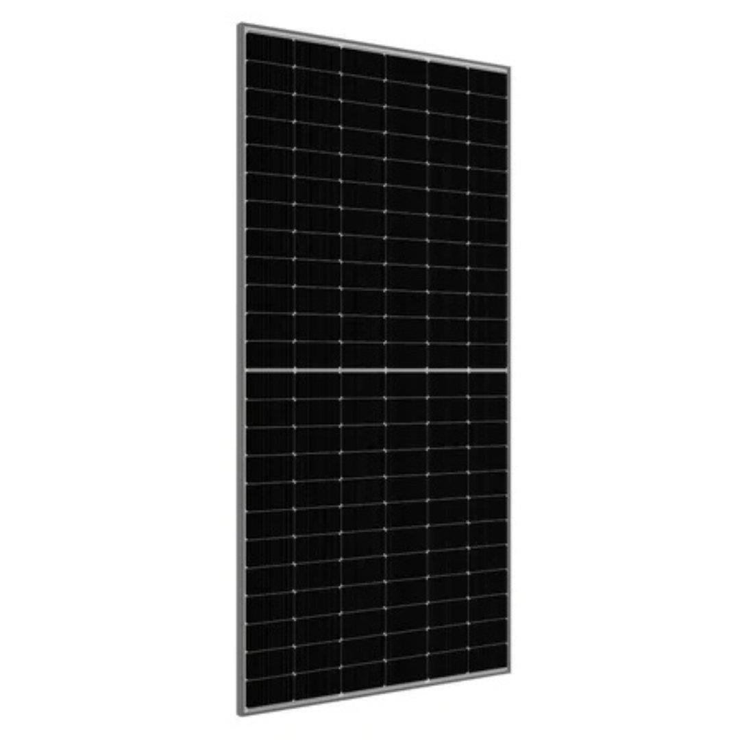SG-1.6 1600 watt 12v 210Ah Dört Panelli Solar Paket